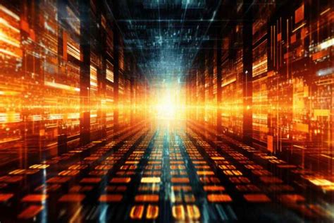 How Big Data Analytics is Transforming the Casino .